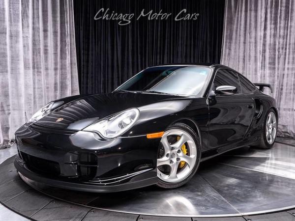 Used-2002-Porsche-911-GT2