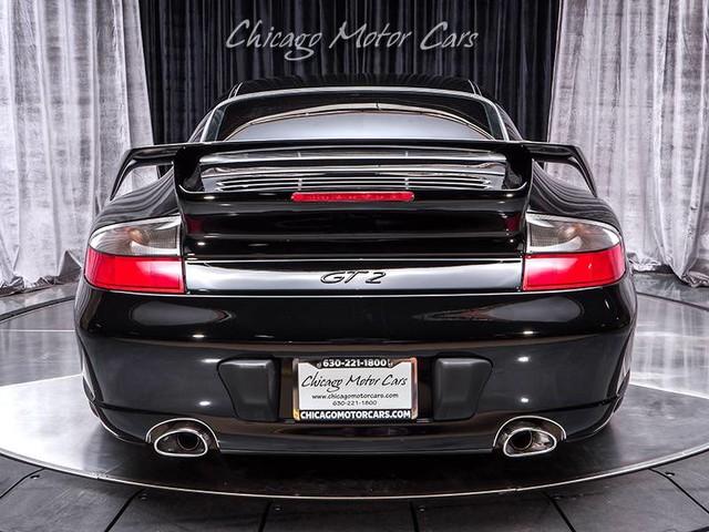 Used-2002-Porsche-911-GT2