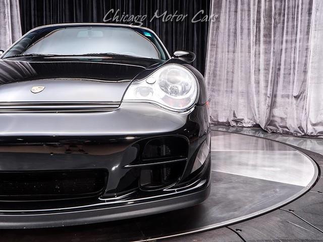 Used-2002-Porsche-911-GT2