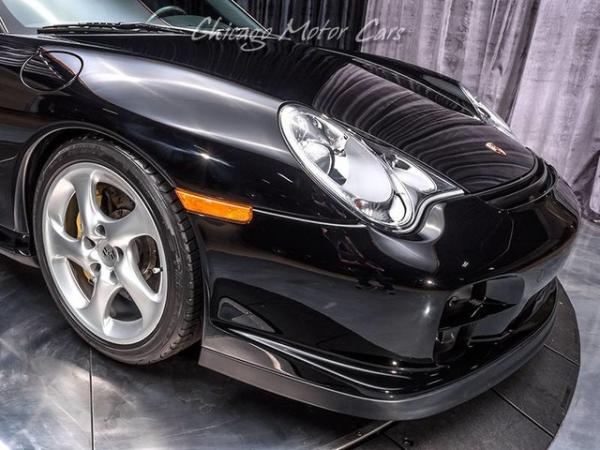 Used-2002-Porsche-911-GT2