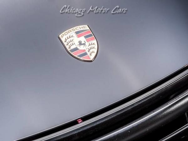 Used-2002-Porsche-911-GT2