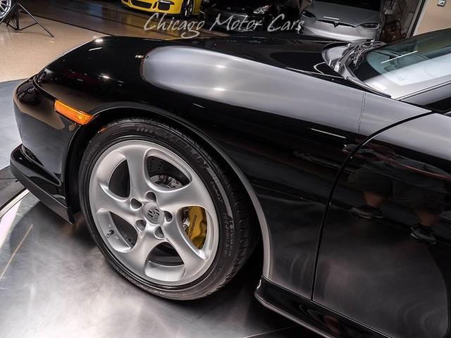 Used-2002-Porsche-911-GT2