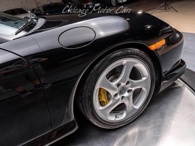 Used-2002-Porsche-911-GT2