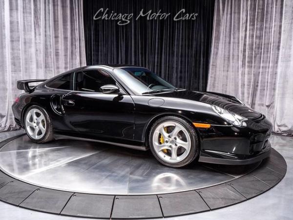 Used-2002-Porsche-911-GT2