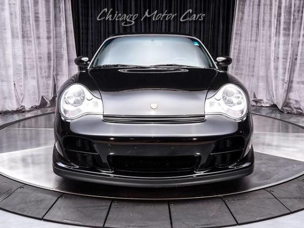 Used-2002-Porsche-911-GT2