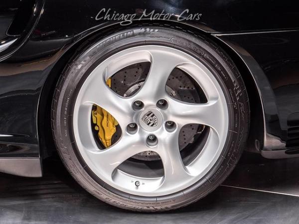 Used-2002-Porsche-911-GT2