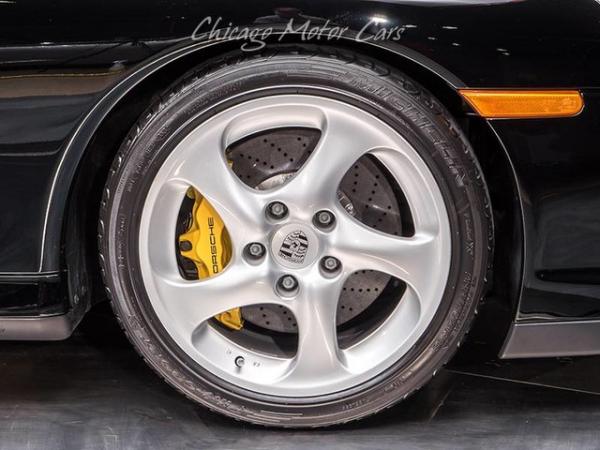 Used-2002-Porsche-911-GT2