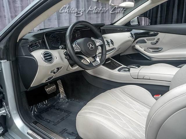 Used-2017-Mercedes-Benz-S63-AMG-4-Matic-Cabriolet-MSRP-196225