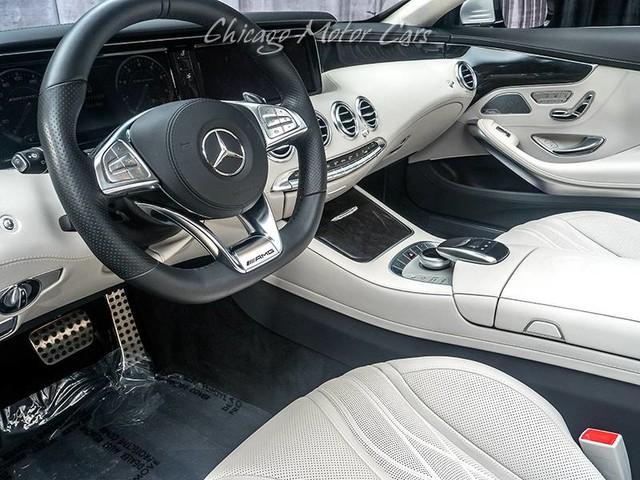 Used-2017-Mercedes-Benz-S63-AMG-4-Matic-Cabriolet-MSRP-196225