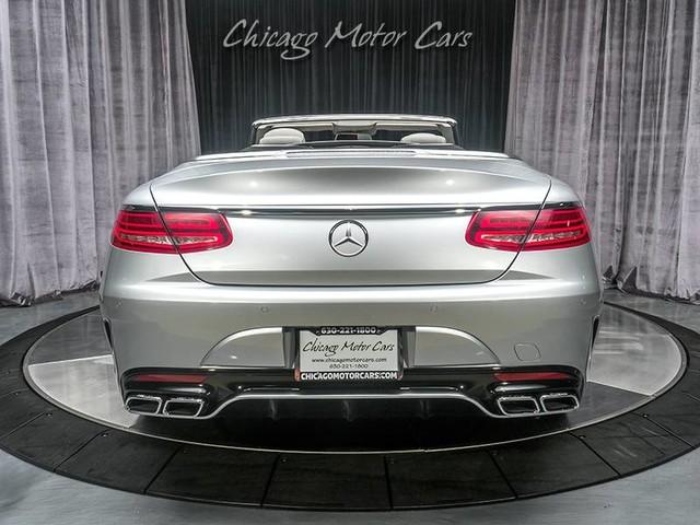 Used-2017-Mercedes-Benz-S63-AMG-4-Matic-Cabriolet-MSRP-196225