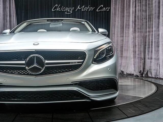 Used-2017-Mercedes-Benz-S63-AMG-4-Matic-Cabriolet-MSRP-196225