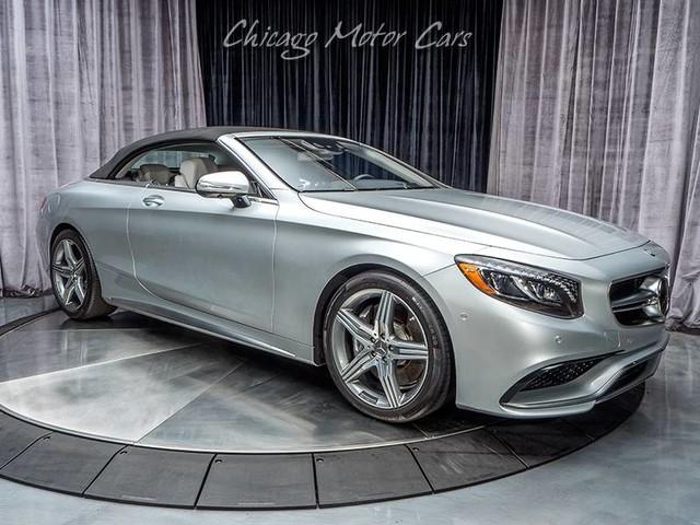 Used-2017-Mercedes-Benz-S63-AMG-4-Matic-Cabriolet-MSRP-196225