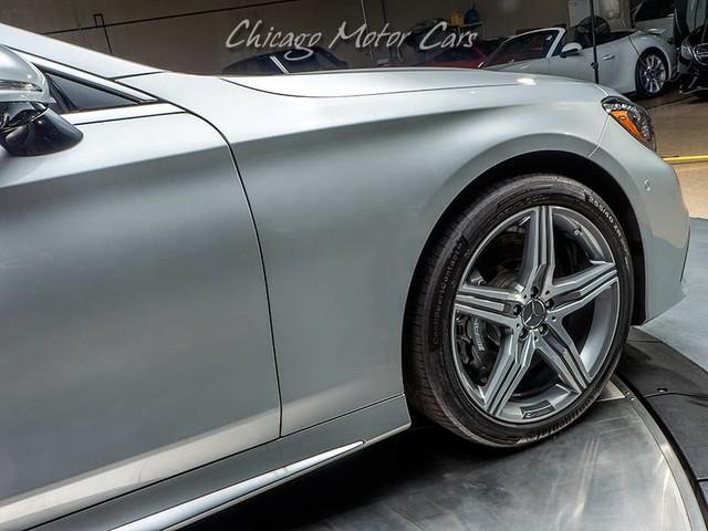 Used-2017-Mercedes-Benz-S63-AMG-4-Matic-Cabriolet-MSRP-196225