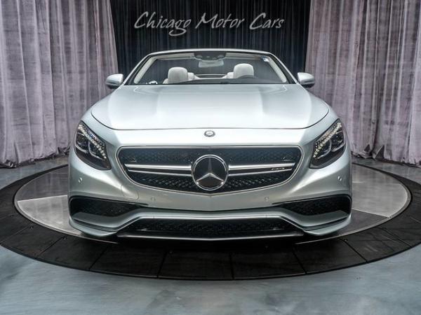 Used-2017-Mercedes-Benz-S63-AMG-4-Matic-Cabriolet-MSRP-196225