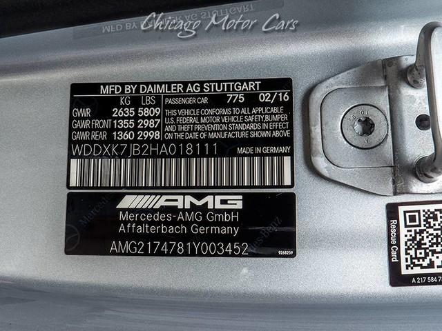 Used-2017-Mercedes-Benz-S63-AMG-4-Matic-Cabriolet-MSRP-196225
