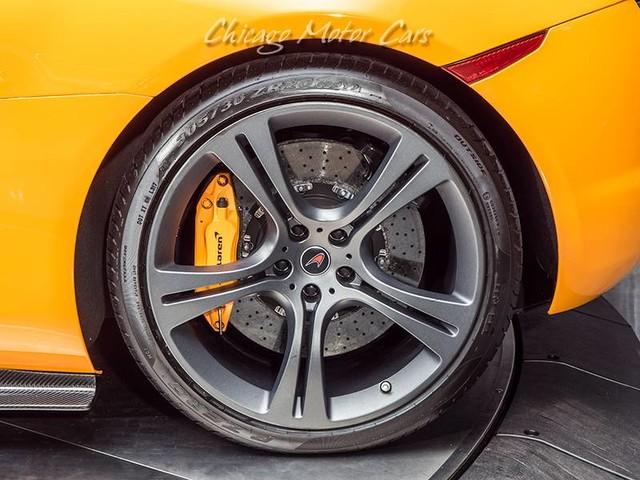 Used-2012-McLaren-MP4-12C-Coupe