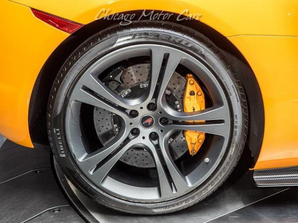 Used-2012-McLaren-MP4-12C-Coupe