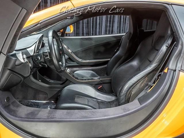 Used-2012-McLaren-MP4-12C-Coupe