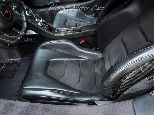 Used-2012-McLaren-MP4-12C-Coupe