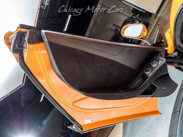 Used-2012-McLaren-MP4-12C-Coupe
