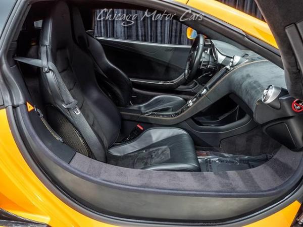 Used-2012-McLaren-MP4-12C-Coupe