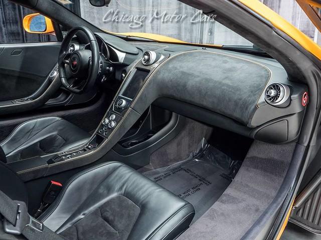 Used-2012-McLaren-MP4-12C-Coupe