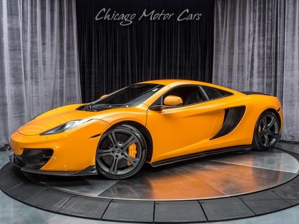 Used-2012-McLaren-MP4-12C-Coupe