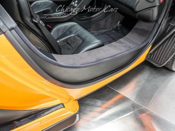 Used-2012-McLaren-MP4-12C-Coupe