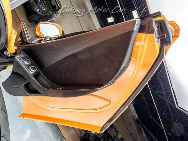 Used-2012-McLaren-MP4-12C-Coupe