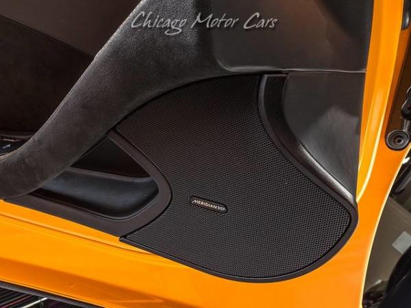 Used-2012-McLaren-MP4-12C-Coupe