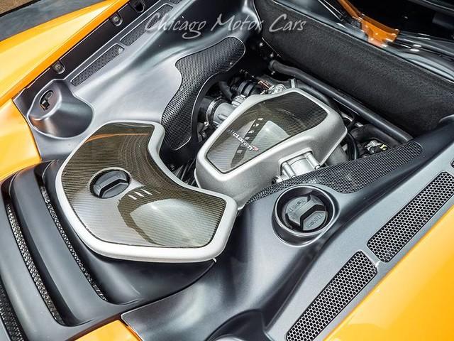 Used-2012-McLaren-MP4-12C-Coupe