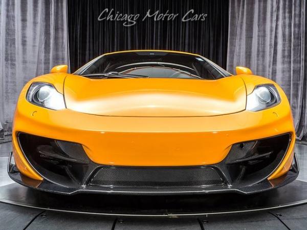 Used-2012-McLaren-MP4-12C-Coupe