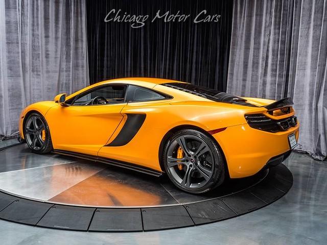 Used-2012-McLaren-MP4-12C-Coupe