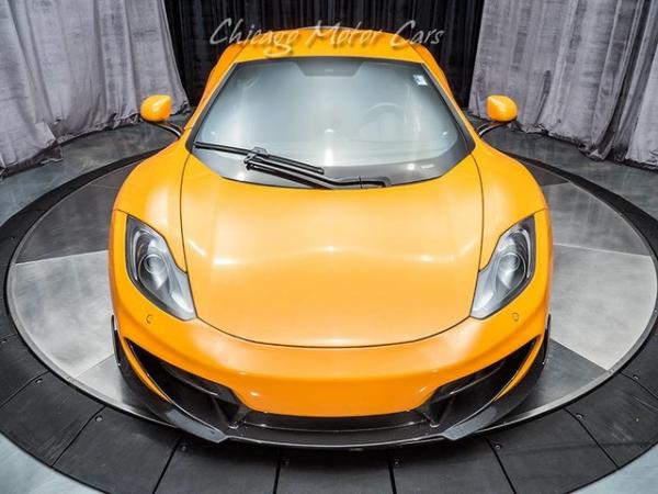 Used-2012-McLaren-MP4-12C-Coupe