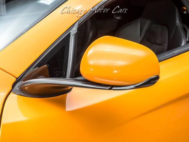 Used-2012-McLaren-MP4-12C-Coupe