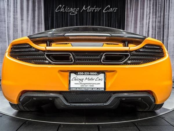 Used-2012-McLaren-MP4-12C-Coupe