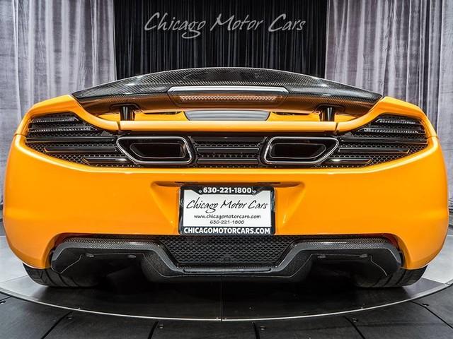 Used-2012-McLaren-MP4-12C-Coupe