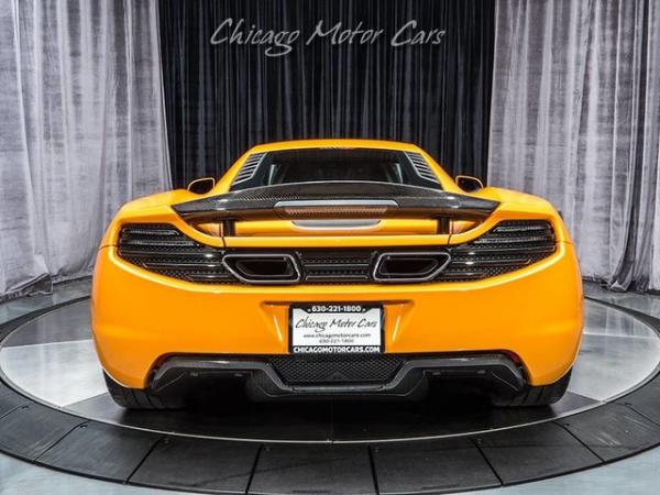 Used-2012-McLaren-MP4-12C-Coupe