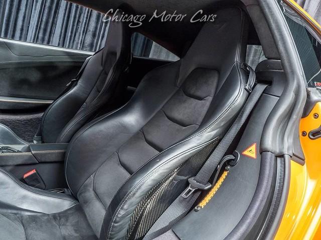 Used-2012-McLaren-MP4-12C-Coupe