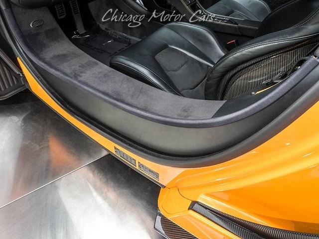 Used-2012-McLaren-MP4-12C-Coupe