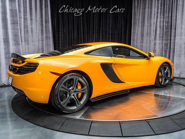 Used-2012-McLaren-MP4-12C-Coupe