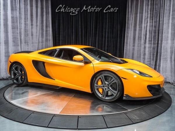 Used-2012-McLaren-MP4-12C-Coupe