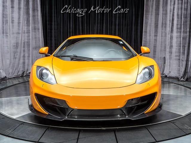 Used-2012-McLaren-MP4-12C-Coupe