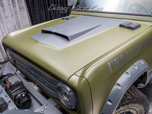 Used-1969-Ford-Bronco-Bronco-SEMA-Build