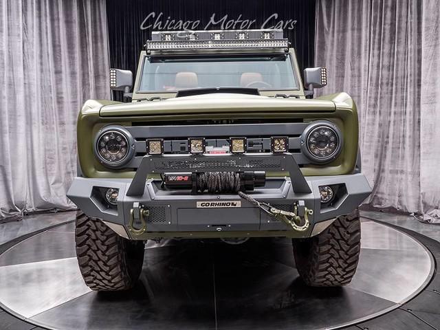 Used-1969-Ford-Bronco-Bronco-SEMA-Build