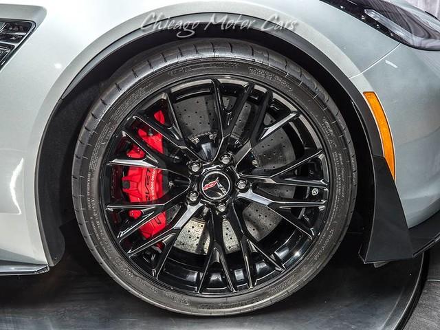 Used-2015-Chevrolet-Corvette-Z06-3LZ-777WHP-Upgraded