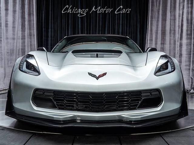 Used-2015-Chevrolet-Corvette-Z06-3LZ-777WHP-Upgraded