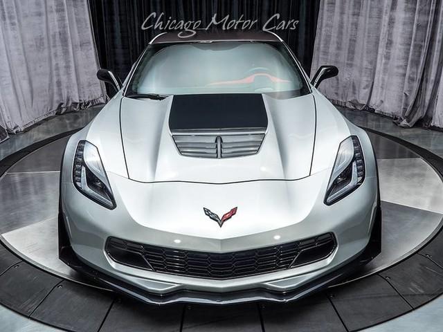 Used-2015-Chevrolet-Corvette-Z06-3LZ-777WHP-Upgraded