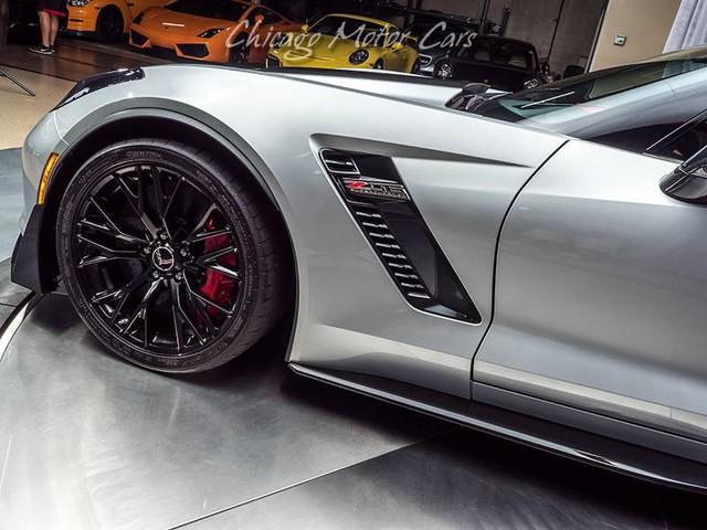 Used-2015-Chevrolet-Corvette-Z06-3LZ-777WHP-Upgraded