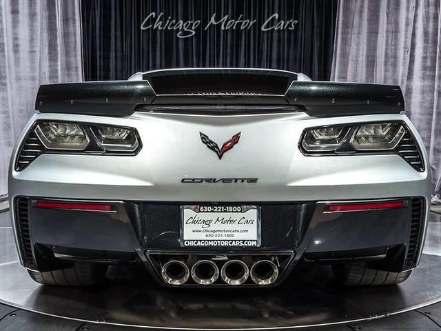 Used-2015-Chevrolet-Corvette-Z06-3LZ-777WHP-Upgraded